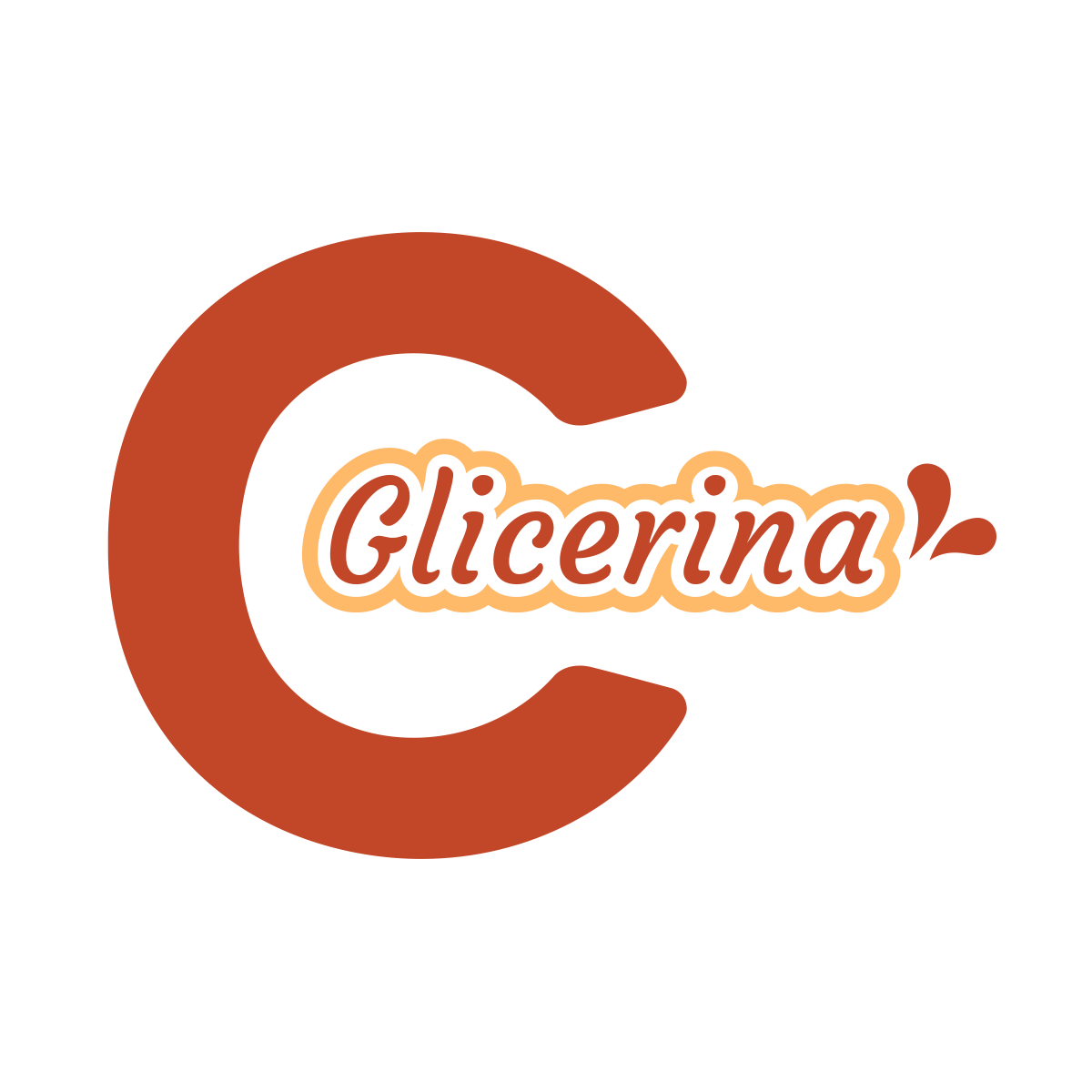 Jabón de Glicerina C