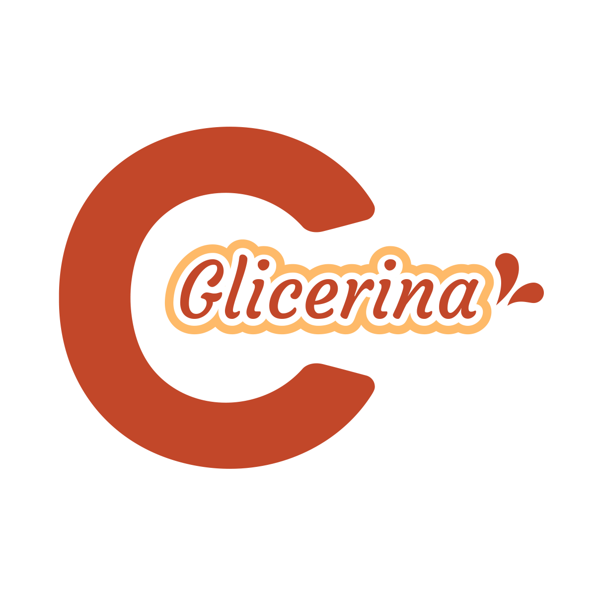 Jabón de Glicerina C