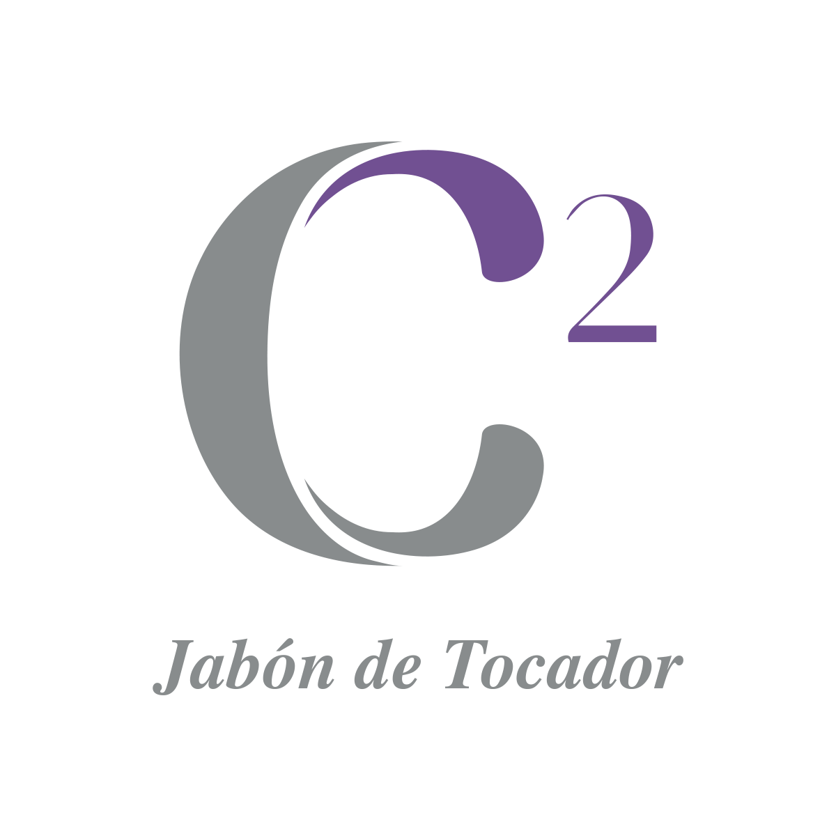 C2 Jabón de Tocador