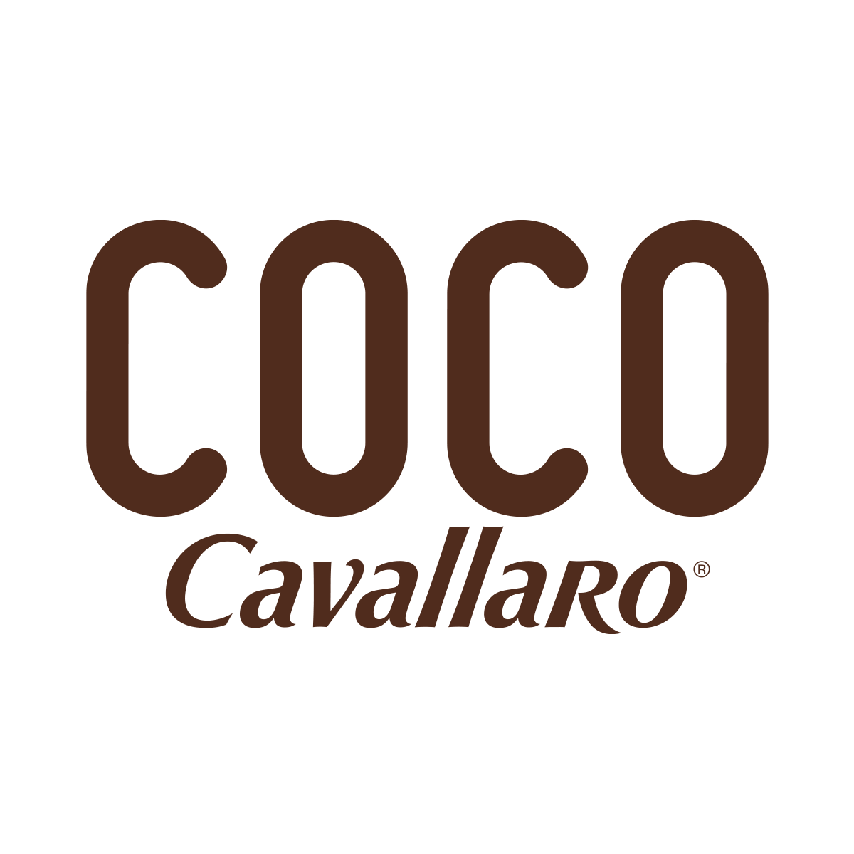 COCO Cavallaro