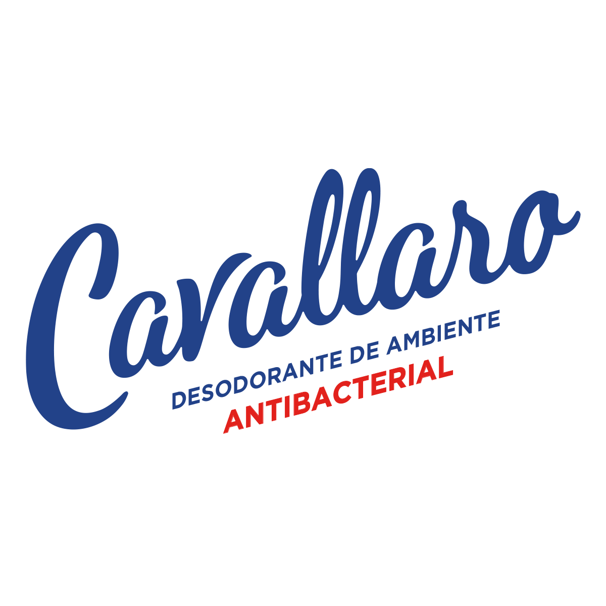 Desodorante de Ambiente Cavallaro