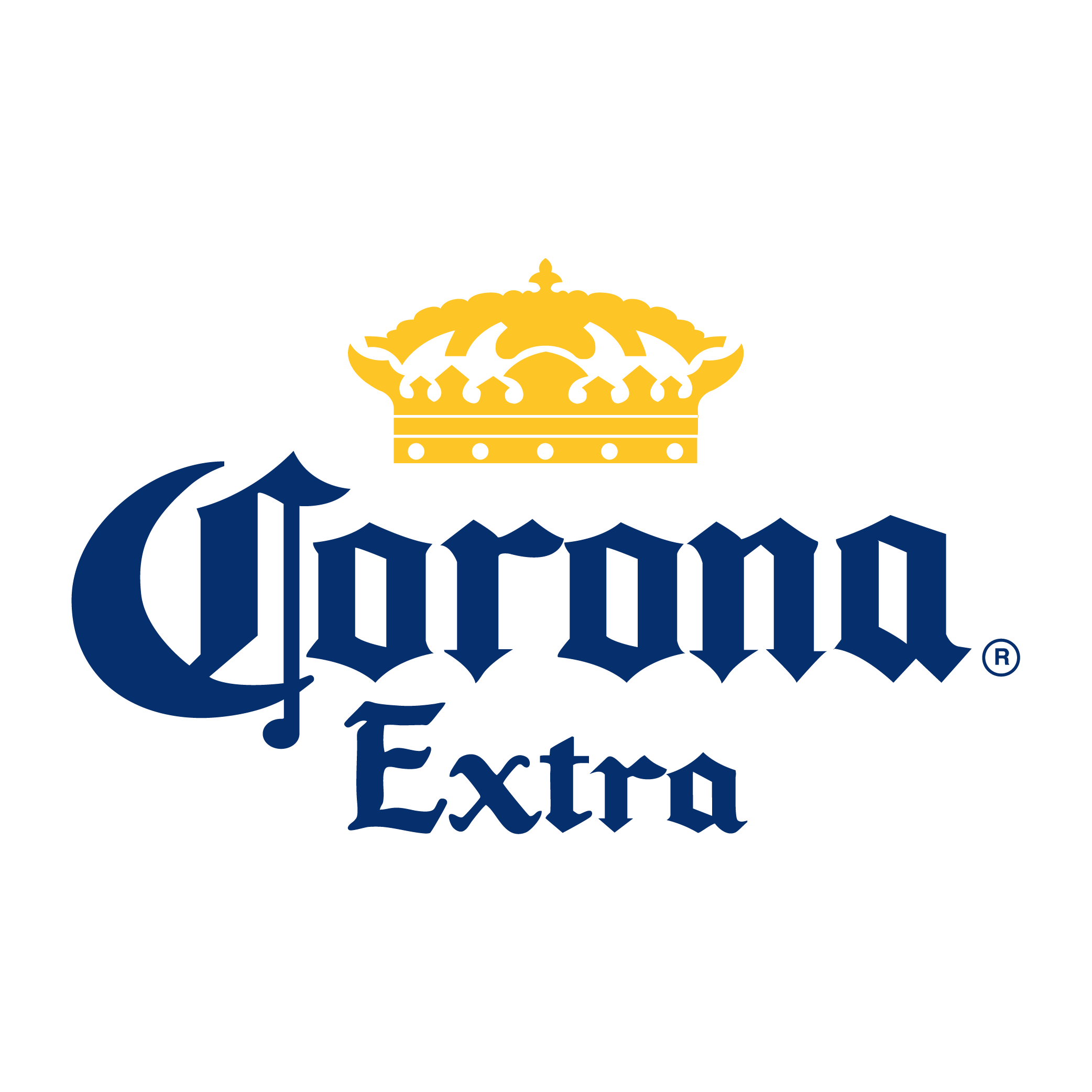 Corona Extra