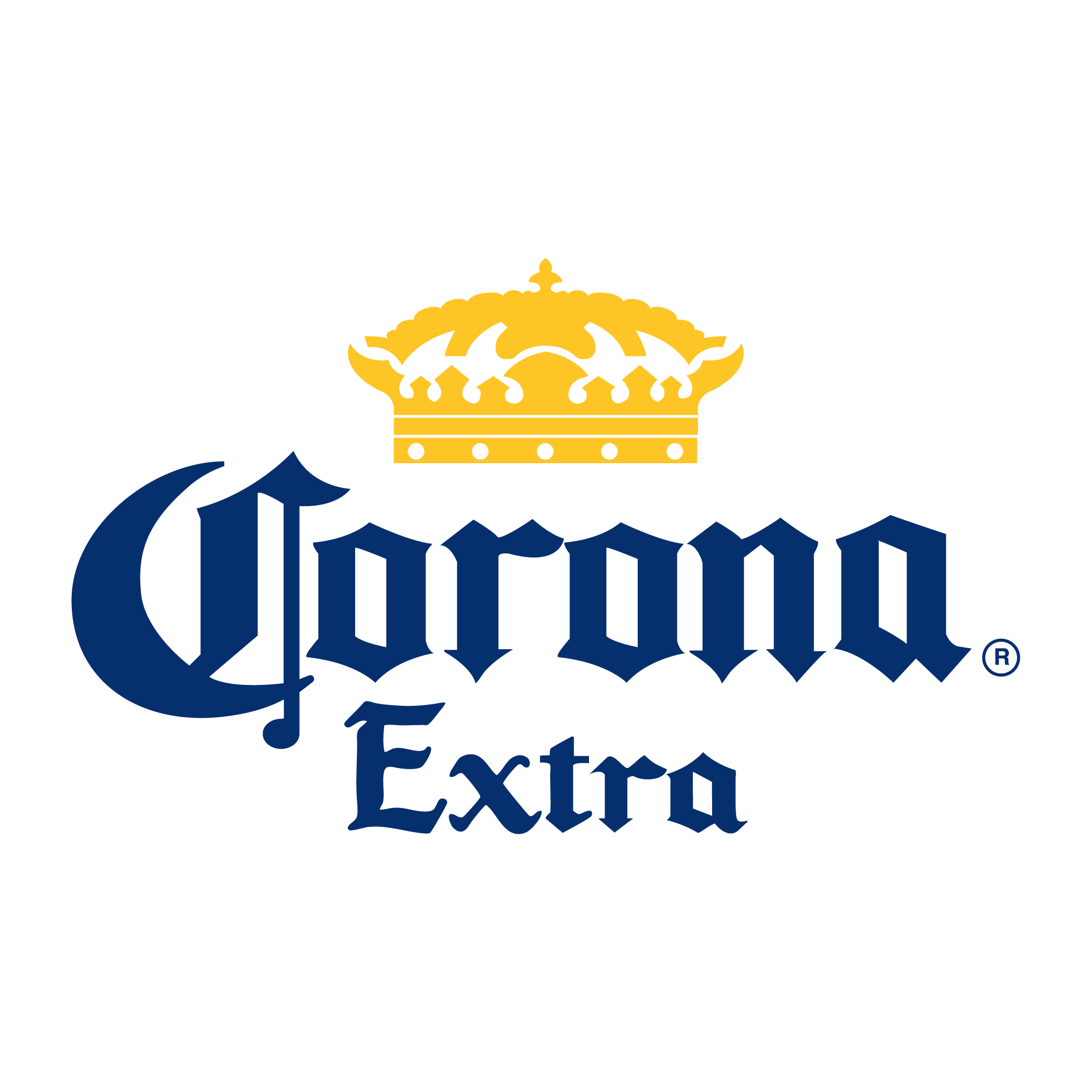 Corona Extra