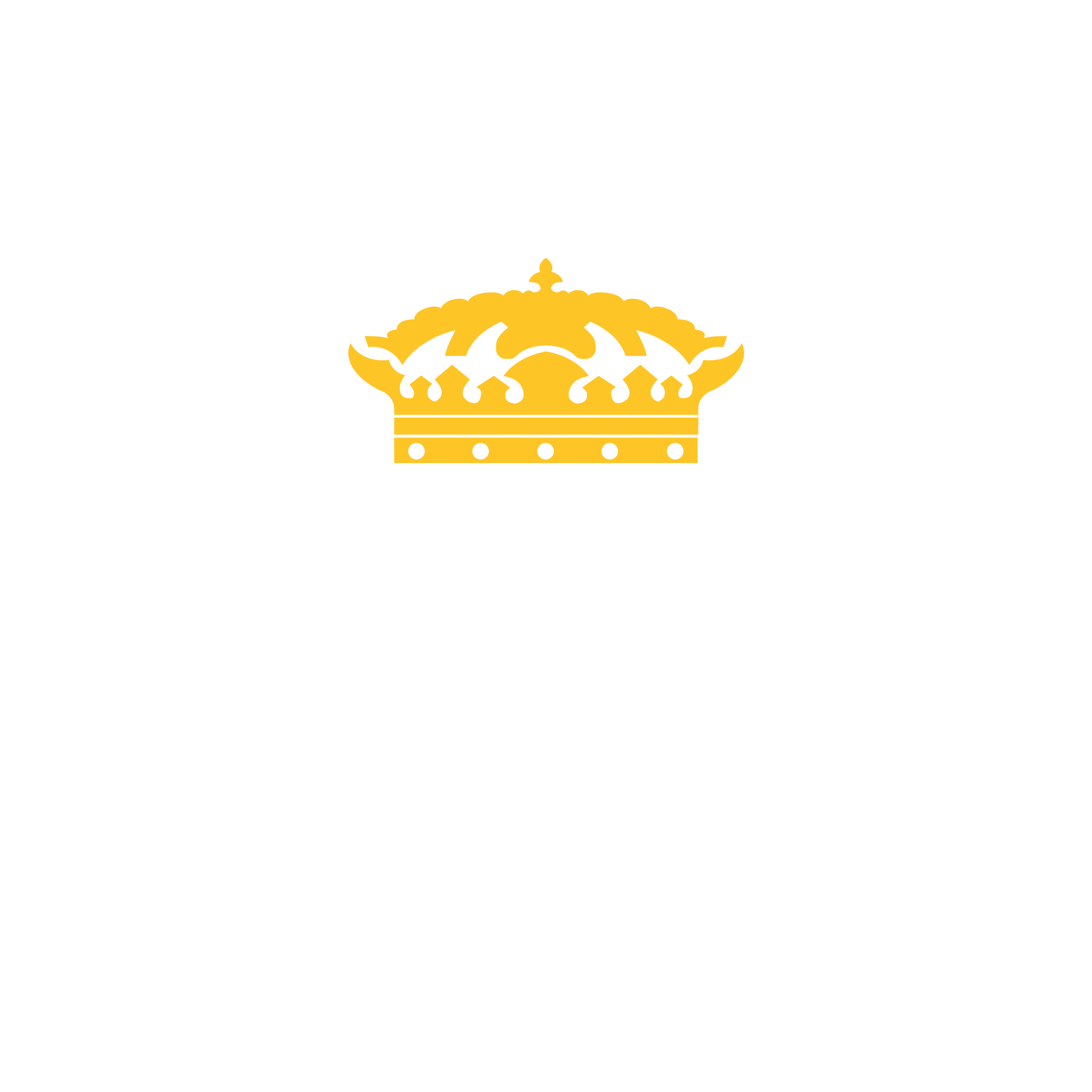 Corona Extra Blanco