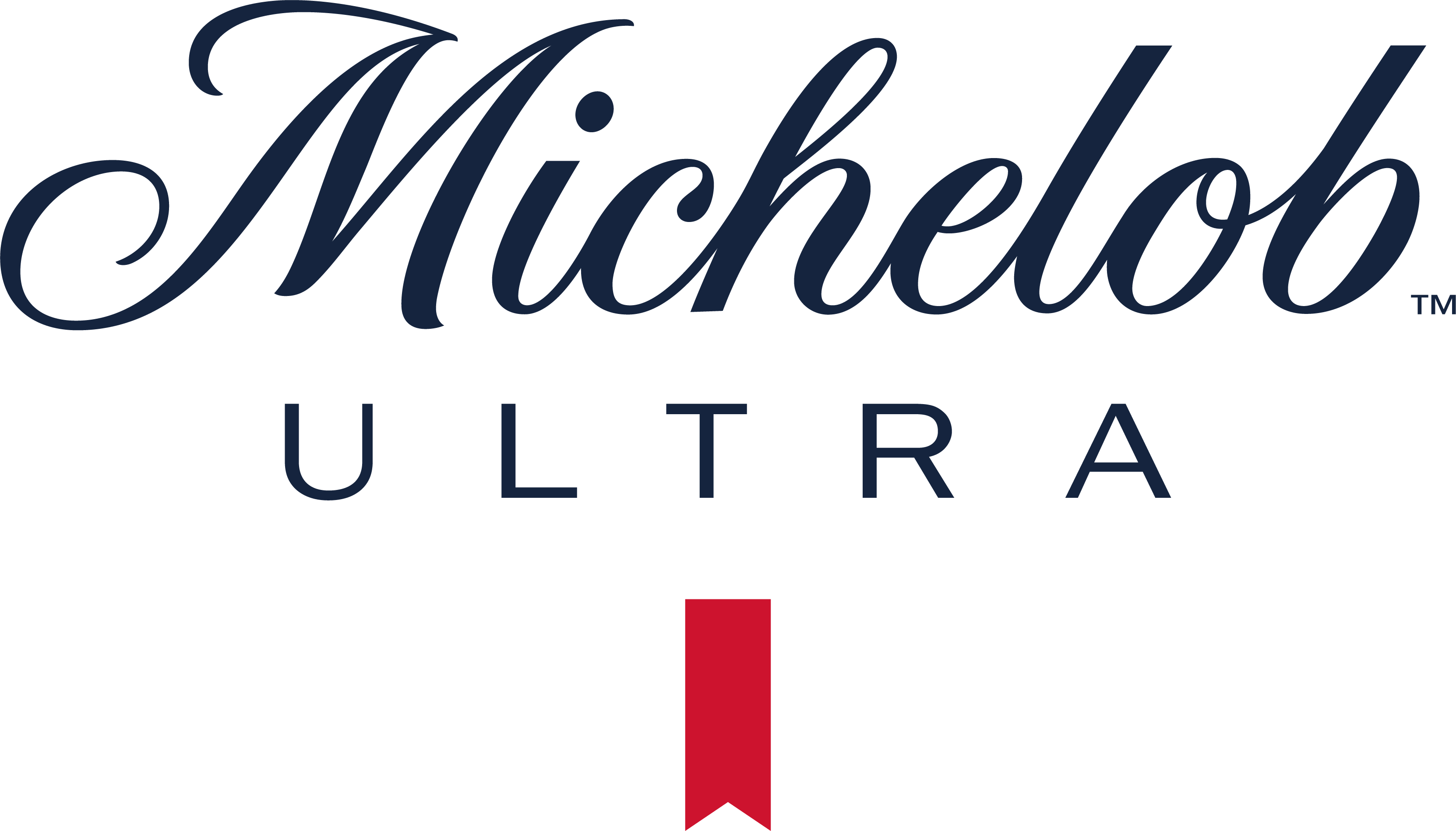 Michelob