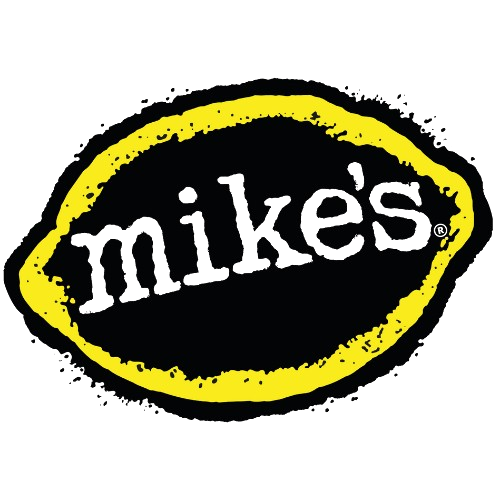 Mikes