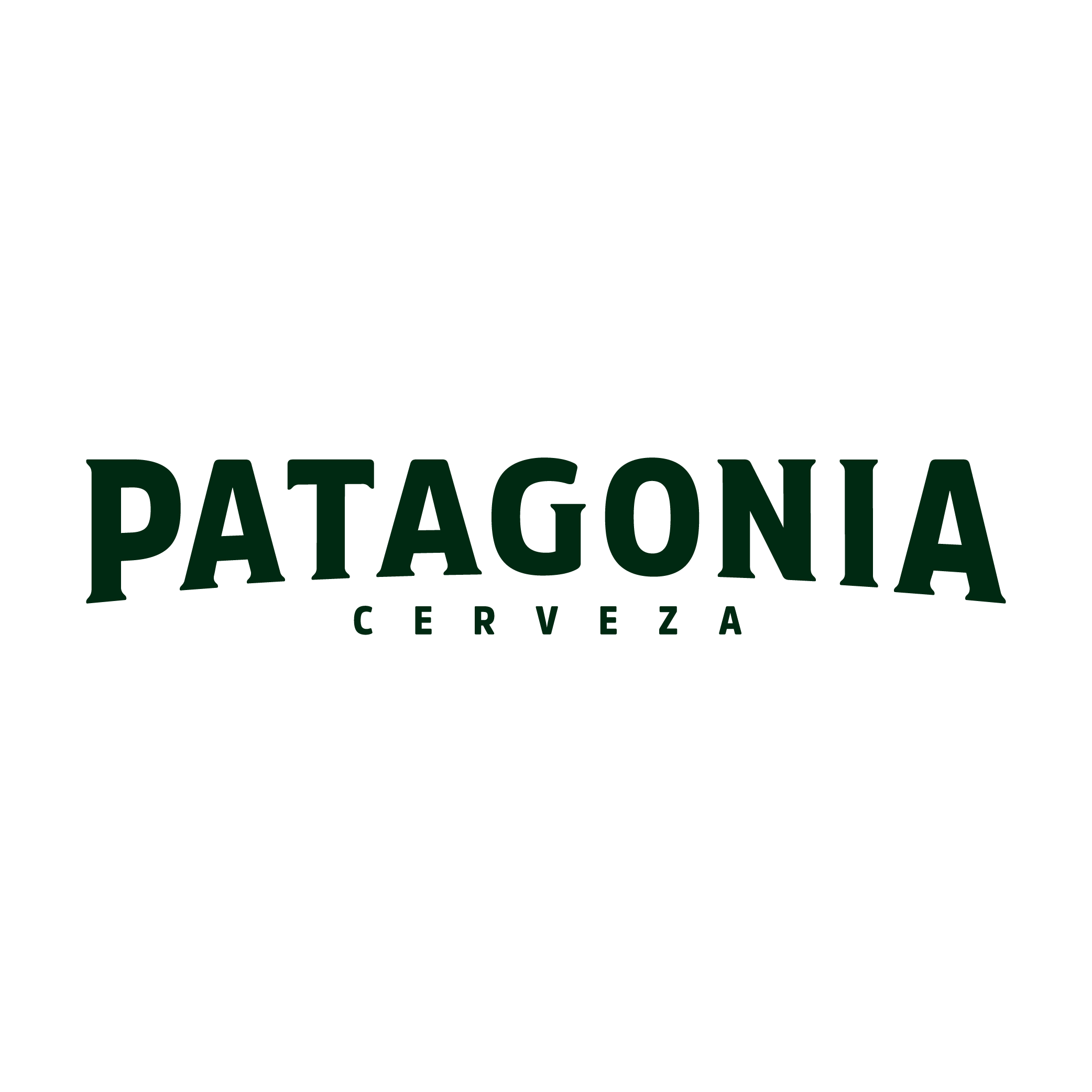 Patagonia Cerveza
