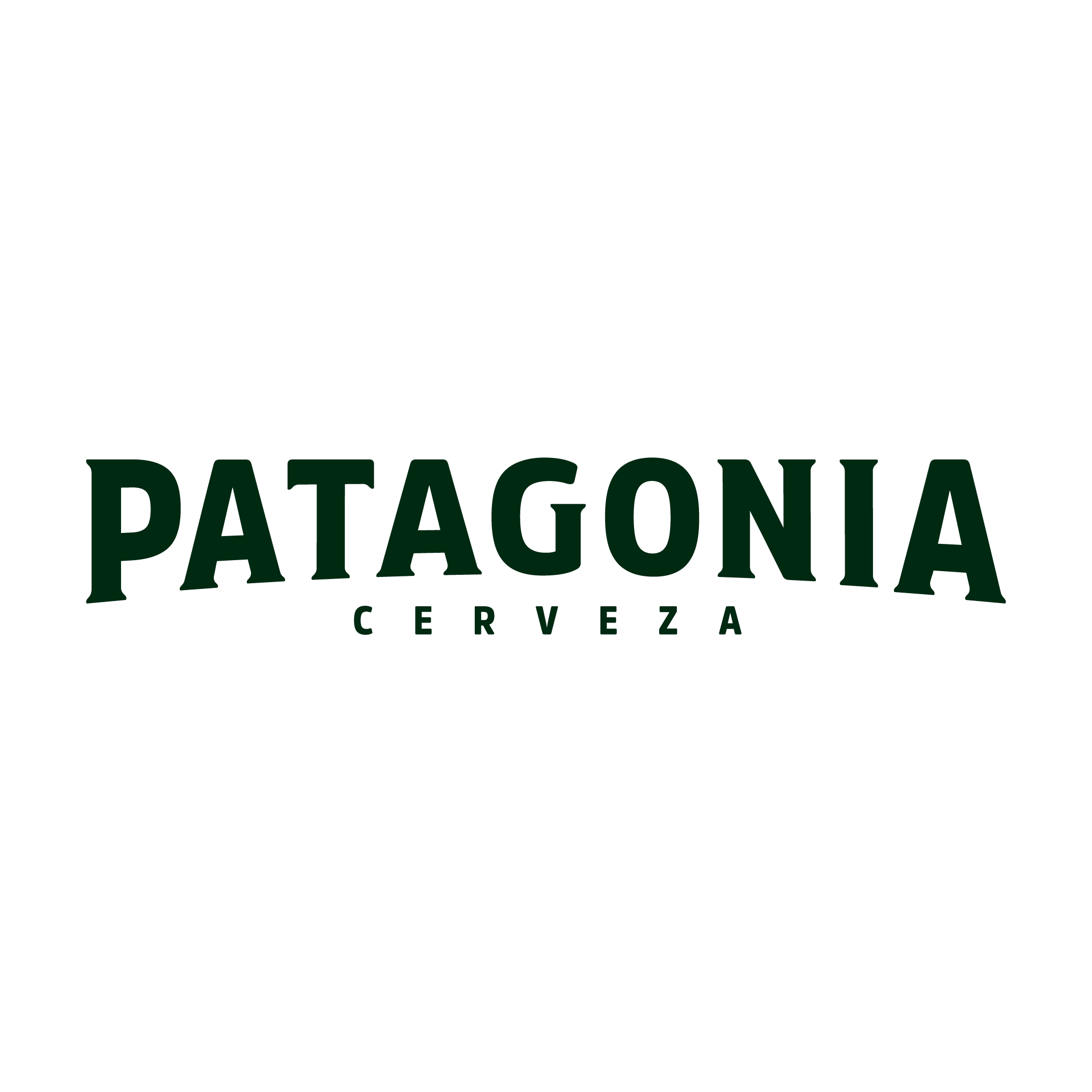 Patagonia Cerveza