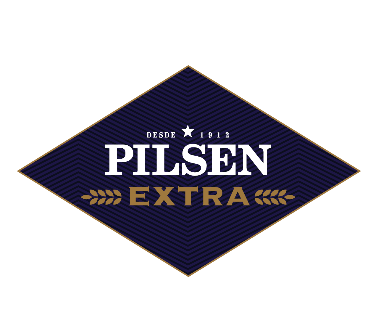 Pilsen Extra