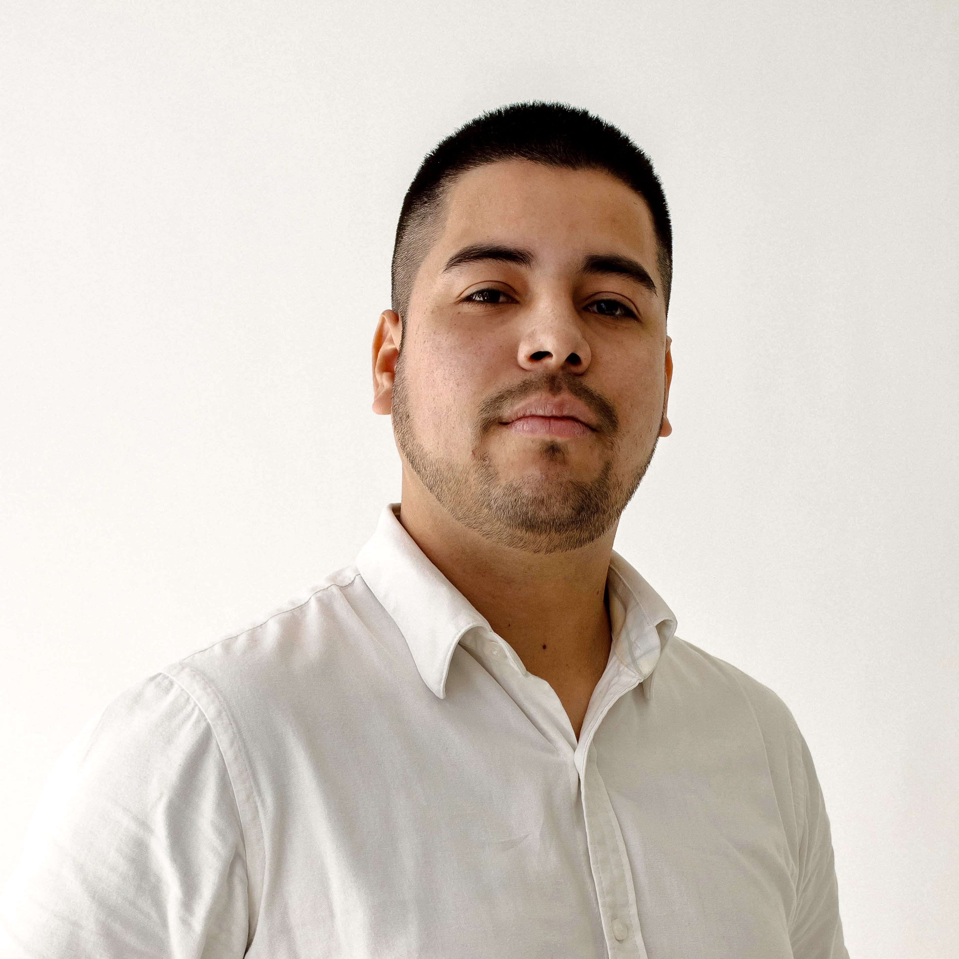 Blas Burgos
